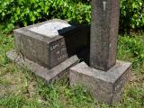 image of grave number 689781